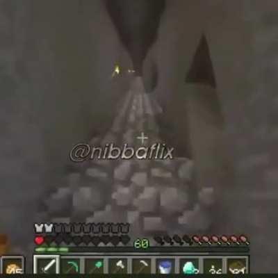 vergi vergi vergi .d , edit bana ait değil