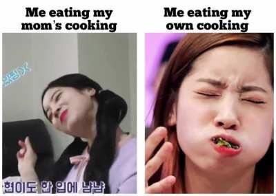 Insert clever title here