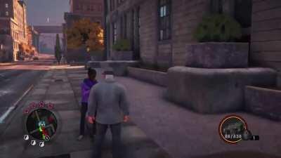 Sure, you can get a photo-