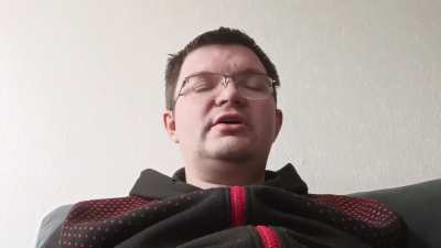 r/okdraugedebile 20,000 narių special