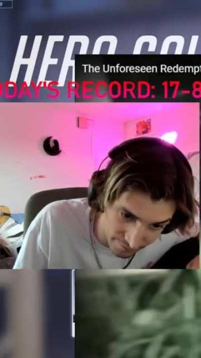 whoa whoa whoa hey hey