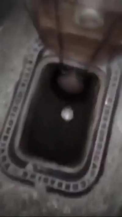 god damn! what kind of joke is this ??