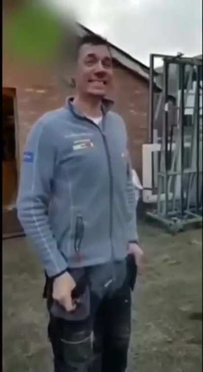 Voluntary sterilization