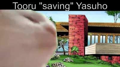 The wonder of shitpost