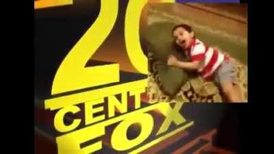 This is not a rick rol