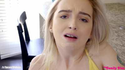 Sister's Breakfast !