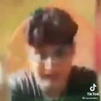 una nashe burger con extra goood