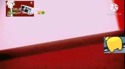 😲😱ARAB WEEB??!!!!!!😡🤢!EWWW!👹🕋 ⚠️!!!HARAM ALERT!!!⚠️🤬👹🕋 🎤🐢