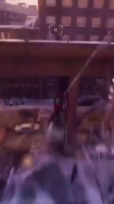 Noo spodernan😭😭😭😭😭