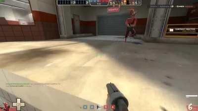 This source spagetti monster