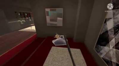 acho que todo mundo se identificou🤨