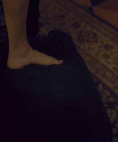 Martha Higareda's wonderful plots in Altered Carbon - Part Two (4K source, slow motion)