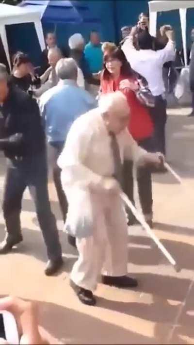 Is Mister Clean the song of the summer? Rumor has it Drake flew out Joe for a meeting