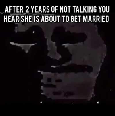 Mr. Incredible heard my story and went uncanny. (P.s. there is a lot of reading. Sorry)