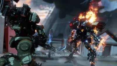 YoU sHoUlD nOt HaVe DoNe ThAt