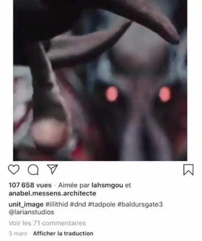 Found this neat thing that totally didn’t scare me on discord