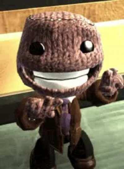 2 more days until the public beta servers release