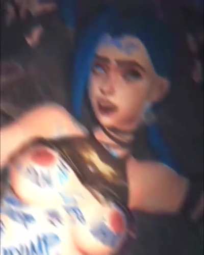 League of legends Edit🔥