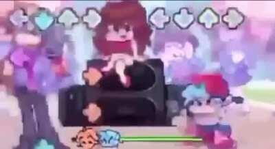 Good morning okbuddypico