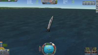 Anasını sikeyim böyle fiziğin