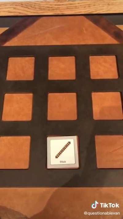 Ele é um homem e não um cara