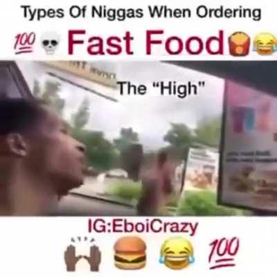 💀🍟😂🍔