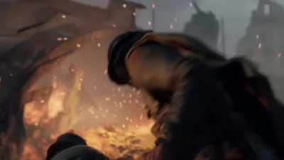 I wonder what's happening in the r/carolinekonstnar