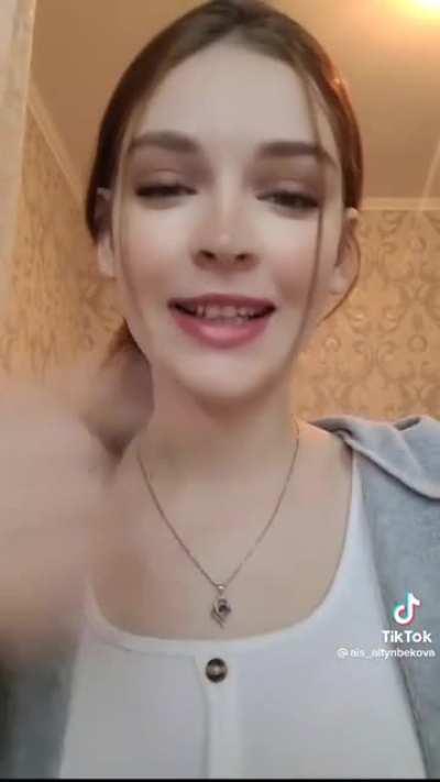 🇰🇿 Алға Қазақстан! ✌🏼 Go Kazakhstan Go! 💙💛