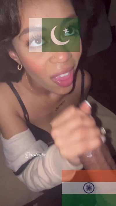 Pakistan Gives an Eager and Warm Welcome to the T20 World Cup Conquerors 🏏