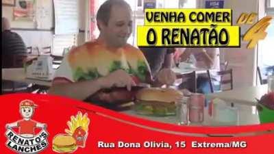 Renatão