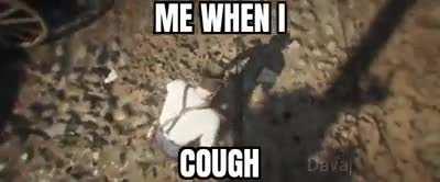 people of reddit, ive been diagnosed with stage 9 cancer, should i see a doctor????? 🤣🤔🤔