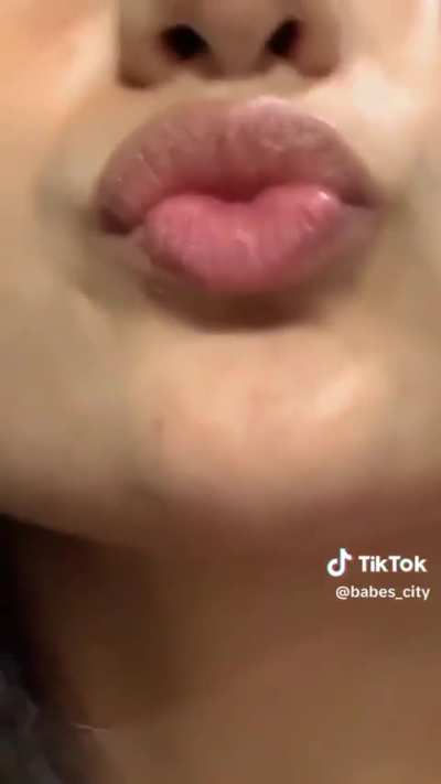 Beauty at it's peak