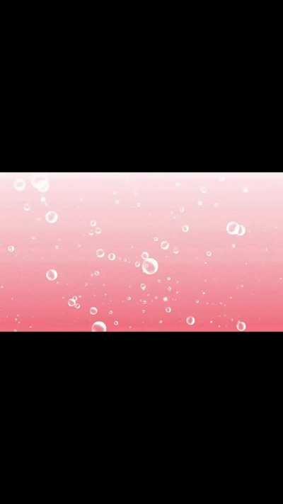 I would literally die 😍