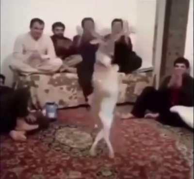 Very saddd movie download.mp4