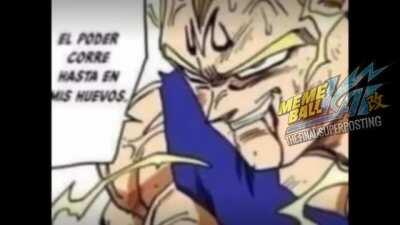 Frases mística ojalá el viejas lo Vea