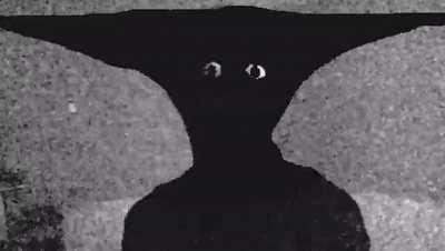 Dave- (Self Care PSA in This Time of Quarantine)