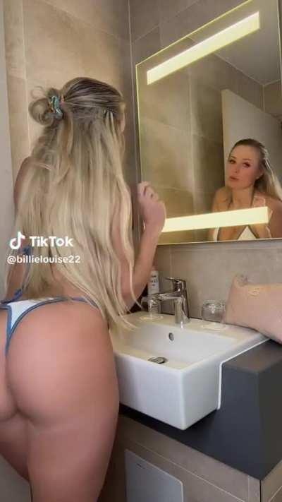 @billielouise22