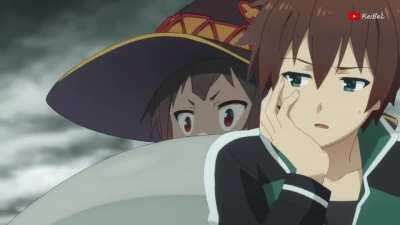 [meme] *Hot Kool-Aid*