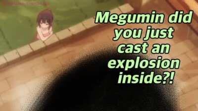 [OC] Chika Sponge best sponge