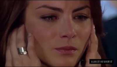 POV: you're listening to EA for the first time and you're trapped in a state of shock