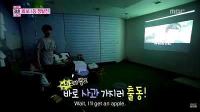 El corte queda perfecto