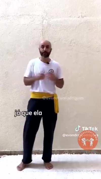 Como se defender de um casamento gay 