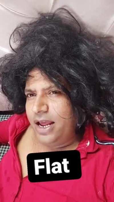 Average Proletarian Sapna 😴🌟