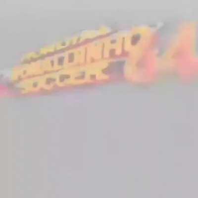 Taking a huge gamble on this one, hope yall like it...