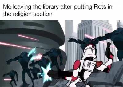 Sector 4 needs reinforcements