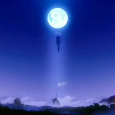 Anime edits if they were good