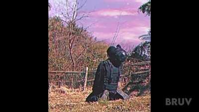 Mental blockage is peaking for Nz against Aussies 