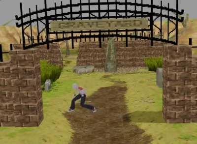 Happy Halloween from Ashley and D!