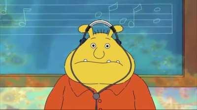 binky discovers boards of canada (made by me)