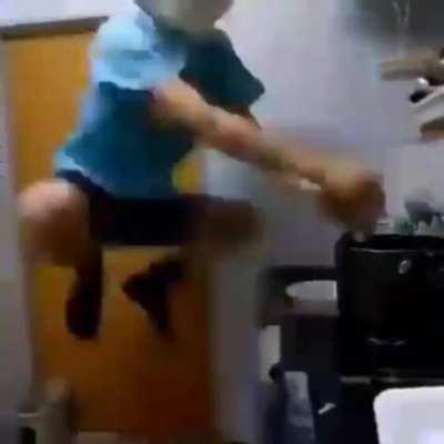 AgiotasClub - Video #6569